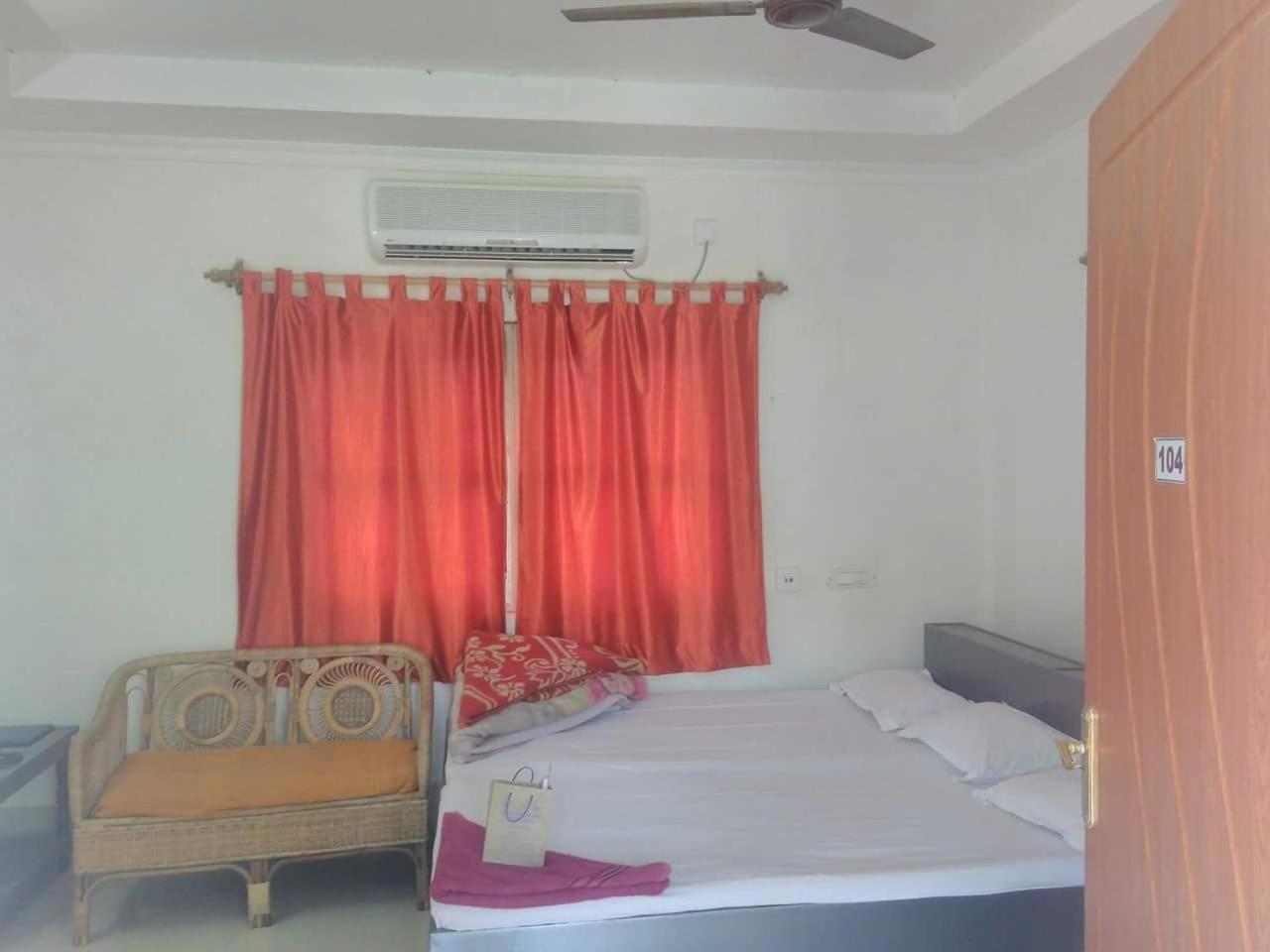 Kadambini Resort Lataguri Εξωτερικό φωτογραφία